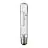 Philips MASTER E40 CDO-TT Plus CityVit 250W - 830 Varm Vit