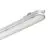 Philips LED Allmänbruksarmatur Vattentät CoreLine WT120C Gen2 57W 8000lm - 840 Kallvit | 150cm