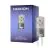 Noxion Bolt LED Capsule G9 3.8W 470lm - 827 Extra Varm Vit | Ersättare 40W