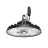 Noxion LED Highbay Concord V4.0 100-120-150-200W 34000lm 120D - 840/852/865 CCT | IP65 - 1-10V Dimbar - Ersättare 520W - Justerbara Watt
