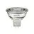 Noxion PerfectColor LED Spot GU5.3 MR16 4.5W 345lm 36D - 927 Extra Varm Vit | Bästa Färgåtergivning - Dimbar - Ersättare 35W