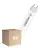 Flerpack 8x Osram Bio-Lumilux LED T8 (EM/Mains) Standard Output 18.3W 2200lm - 965 Dagsljus | 150cm - Bästa Färgåtergivning - Ersättare 58W