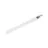 Philips LED Skensystem Blind Lock Coreline LL212X | 1130mm - 7-polig
