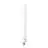 Philips TrueForce LED SOX offentlig B22 28W 4000lm - 840 Kallvit | Ersättare 35W