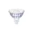 Philips Master Value LED Spot GU5.3 MR16 5.8W 490lm 36D - 940 Kallvit | Bästa färgåtergivning - Dimbar - Ersättare 35W