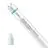 Philips LED Rör T8 MASTER Value (EM/Mains) Ultra Output 15.5W 2300lm - 830 Varm Vit | 120cm - Ersättare 36W