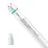 Philips LED Rör T8 MASTER Value (EM/Mains) Ultra Output 23W 3700lm - 840 Kallvit | 150cm - Ersättare 58W