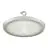 Philips LED Highbay BY100P CoreLine 77W 10500lm 41-80D - 840 Kallvit | IP65