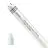 Philips LED Tube T8 CorePro (UN) Ultra Output 15.5W 2400lm - 865 Dagsljus | 120cm Ersättare 36W