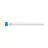 Philips CorePro LED T8 (EM/Mains) Ultra Output 25.9W 3320lm - 830 Varm Vit | 150cm - Ersättare 58W