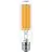 Philips LED TrueForce Core E40 45W 8800lm 300D - 727 Extra Varm Vit | Ersättare 90W