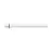 Philips Master LED T8 (EM/Mains) Ultra Efficiency 14W 2600lm - 840 Kallvit | 120cm - Ersättare 36W