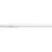 Philips Master LED Rör T5 (Mains AC) High Output 26W 3900lm - 840 Kallvit | 115cm - Ersättare 54W