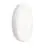 Philips LED Plafond CoreLine WL200V Vit 13W 1600lm - 830-840 CCT | 220mm - IP65 - Dali Dimbar