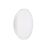 Philips LED Plafond CoreLine WL200V Vit 24W 3000lm - 830-840 CCT | 300mm - IP65 - Dali Dimbar