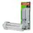Osram Dulux T/E Plus 32W 840 | Kallvit - 4-Stift