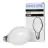 Philips SON 70W 220 I E27
