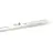 Noxion LED Easy Trunk Passande För NLS-R36 60W 8700lm 90D - 850 Kallvit | 1500mm