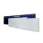 Noxion LED Panel Delta Value V5 28W 3920lm - 830-840 CCT | 30x120cm - UGR