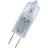 Osram 64450 Halostar Starlite 2000 GY6.35 75W 12V 930 | Varm Vit - Bästa färgåtergivning