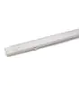 Noxion LED Easy Trunk Passande För TRILUX T5E 60W 8700lm 90D - 850 Kallvit | 1500mm