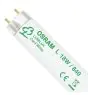 Osram T8 Lumilux 18W - 840 Kallvit | 60cm