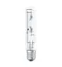 Osram Powerstar E40 HQI-T 1000W - 633 Varm Vit 