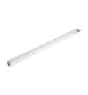 Ledvance TruSys Performance Rail system 50W 8000lm - 840 Kallvit | Very Smal Spridningsgrad 