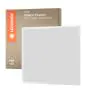 Ledvance LED Panel Smart+ Planon Plus 20W 1500lm - 830-865 Justerbar Vit | 30x30cm - UGR <25 - Wifi Dimbar