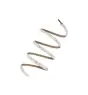 Ledvance LED-ljusslingor Value 1500 60W 5400lm 24v - 827 Extra Varm Vit | IP66 - 5M/10mm