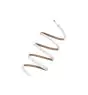 Ledvance LED-ljusslingor Performance 1500 60W 6700lm 24v  - 840 Kallvit | IP67 - 5M/10mm