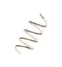 Ledvance LED-ljusslingor Value 1000 40W 3960lm 24v - 827 Extra Varm Vit | 5M/8mm