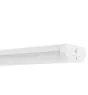 Ledvance LED Allmänbruksarmatur Vattentät 18W 2466lm - 840 Kallvit | 60cm - Dali Dimbar