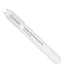 Ledvance LED Rör T8 Performance (HF) High Output 14W 1900lm - 830 Varm Vit | 120cm - Ersättare 36W