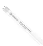 Ledvance LED Rör T8 Value (EM/Mains) Standard Output 18.3W 2200lm - 865 Dagsljus | 150cm - Ersättare 58W