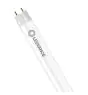 Ledvance LED Rör T8 Performance (EM/Mains) High Output 6.8W 1100lm - 840 Kallvit | 60cm - Ersättare 18W