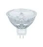 Ledvance Performance LED Spot Reflektor GU5.3 MR16 3.4W 230lm 36D - 930 Varm Vit | Bästa färgåtergivning - Dimbar - Ersättare 20W