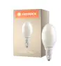 Ledvance LED Lampa HQL LED FIL V E27 38W 6000lm - 840 Kallvit | Ersättare 125W