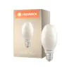 Ledvance LED Lampa HQL LED FIL V E40 38W 6000lm - 840 Kallvit | Ersättare 125W