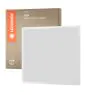 Ledvance LED Panel Eco 36W 3600lm - 830 Varm Vit | 60x60cm - UGR <22