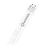 Ledvance LED Rör T8 EM Superior (EM/Mains) Standard Output 5.1W 900lm - 865 Dagsljus | 44cm - Ersättare 15W