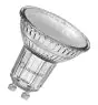 Ledvance LED Spot GU10 PAR16 2.4W 230lm 36D - 830 Varm Vit | Ersättare 35W