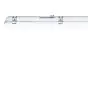 THORNeco LED Allmänbruksarmatur Vattentät Julie 38W 4200lm - 840 Kallvit | 150cm - Kabelgenomföring