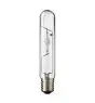 Philips MASTER E40 CDO-TT Plus CityVit 250W - 830 Varm Vit