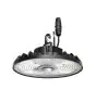 Noxion LED Highbay Concord V4.0 100-120-150-200W 34000lm 90D - 840/852/865 CCT | IP65 - 1-10V Dimbar - Ersättare 520W - Justerbara Watt