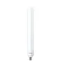 Philips TrueForce LED SOX offentlig B22 28W 4000lm - 840 Kallvit | Ersättare 35W