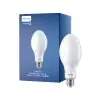Philips TrueForce Core LED offentlig (Stad - vägar) Master LED HPL M E27 19W 3100lm - 840 Kallvit | Ersättare 80W
