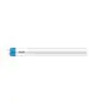 Philips CorePro LED T8 (EM/Mains) Ultra Output 25.9W 3320lm - 830 Varm Vit | 150cm - Ersättare 58W