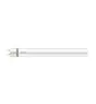 Philips Master LED T8 (EM/Mains) Ultra Efficiency 22.1W 4100lm - 840 Kallvit | 150cm - Ersättare 58W