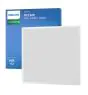 Philips LED Panel CoreLine RC132V 26W 3400lm - 830 Varm Vit | 60x60cm - UGR <22